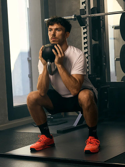 Training