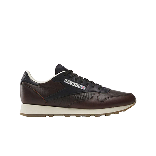 Classic Leather