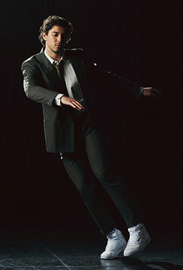 Men's Classics