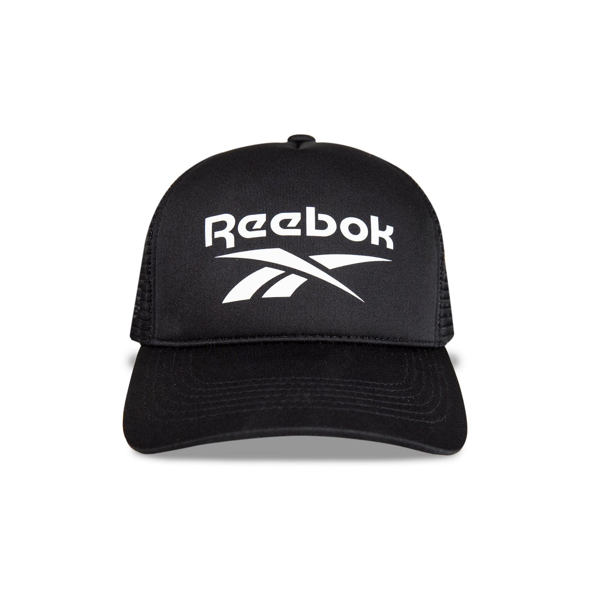 Aero Cap
