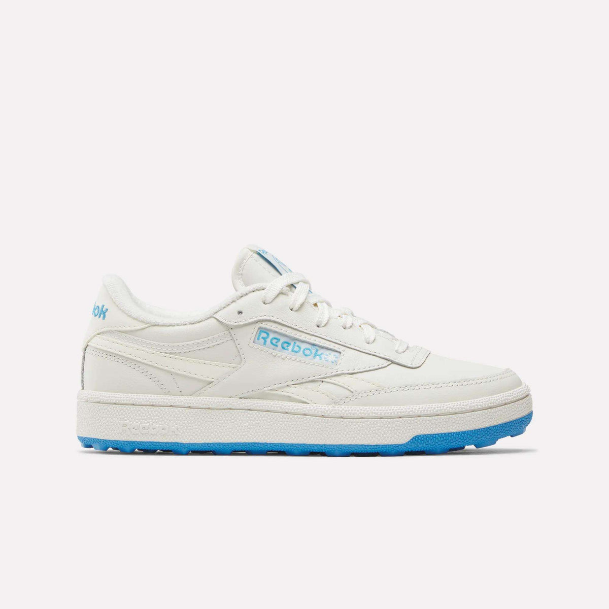 Women's Club C Revenge Golf Shoes