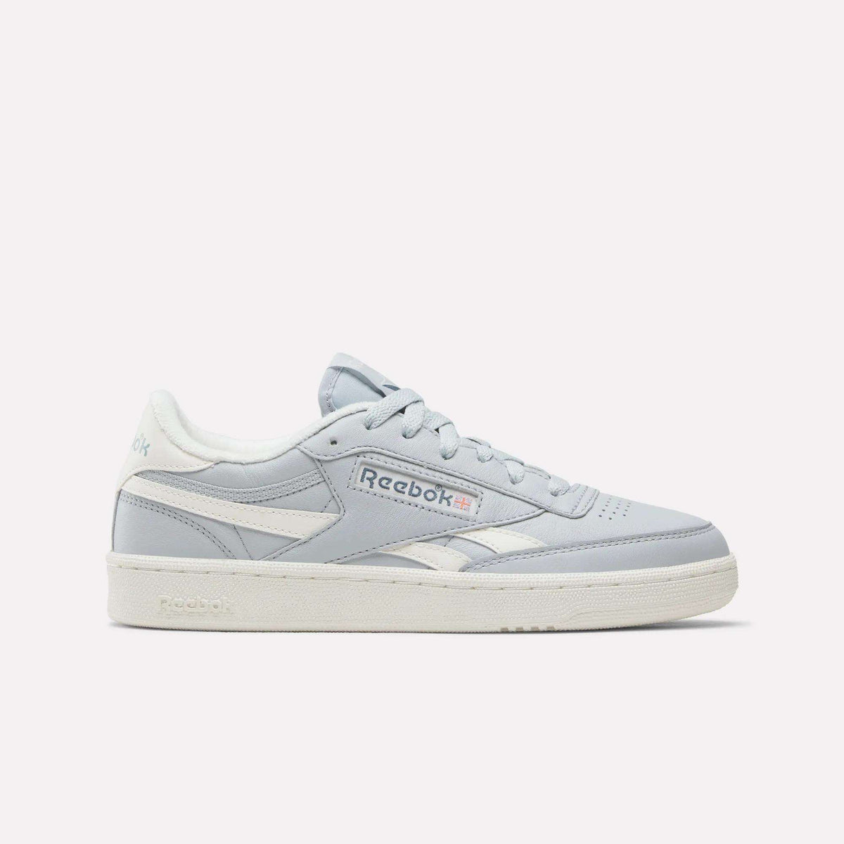 Women's Club C Revenge Shoes