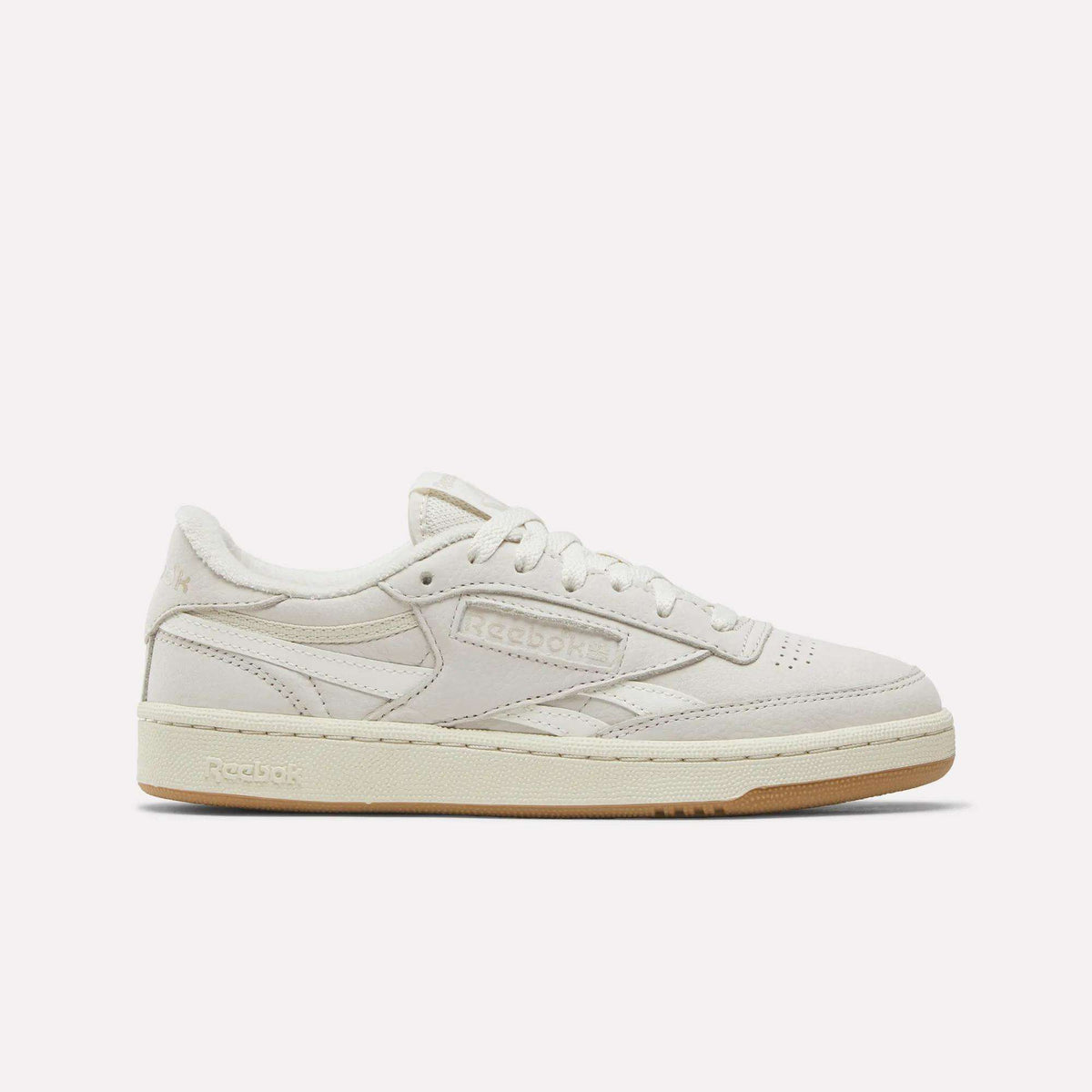 Women's Club C Revenge Shoes