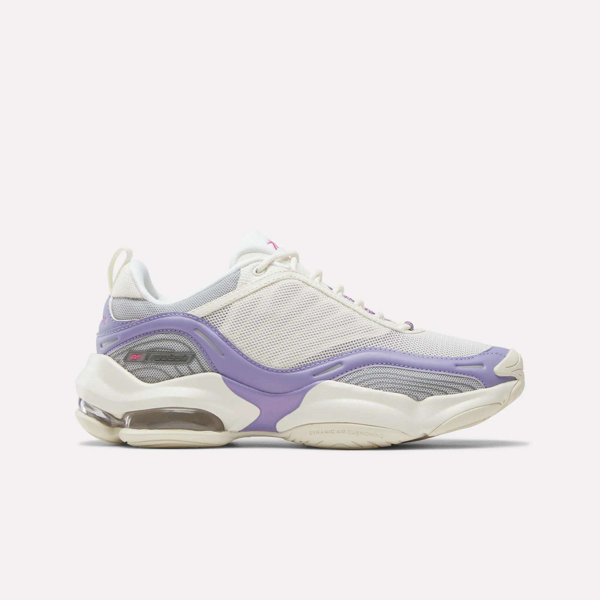Women's DMX Series 3000 Shoes