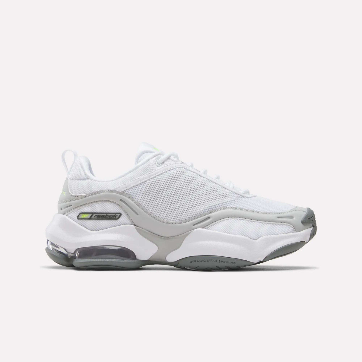 Women's DMX Series 3000 Shoes