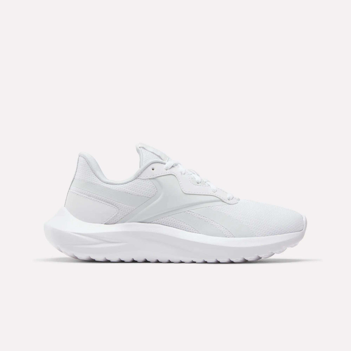 Women's Energen Lux Running Shoes
