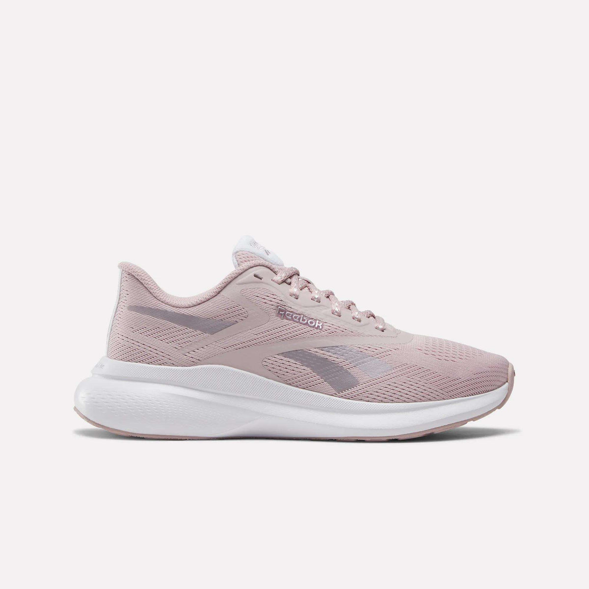 Women's Energen Run 4 Running Shoes