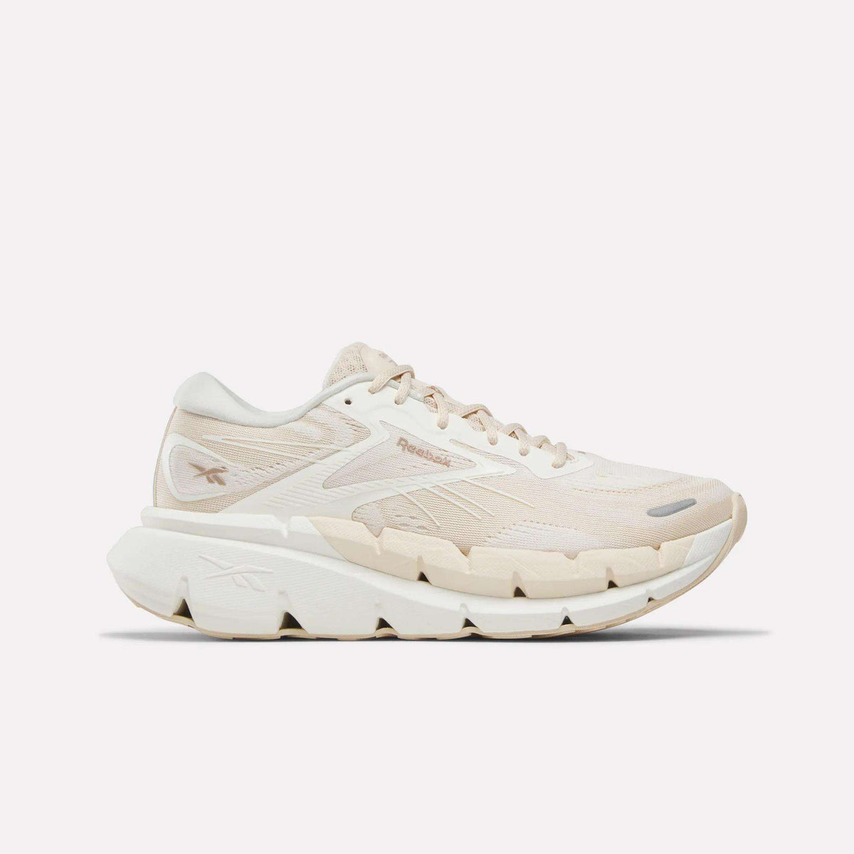 Women's FloatZig Double Running Shoes