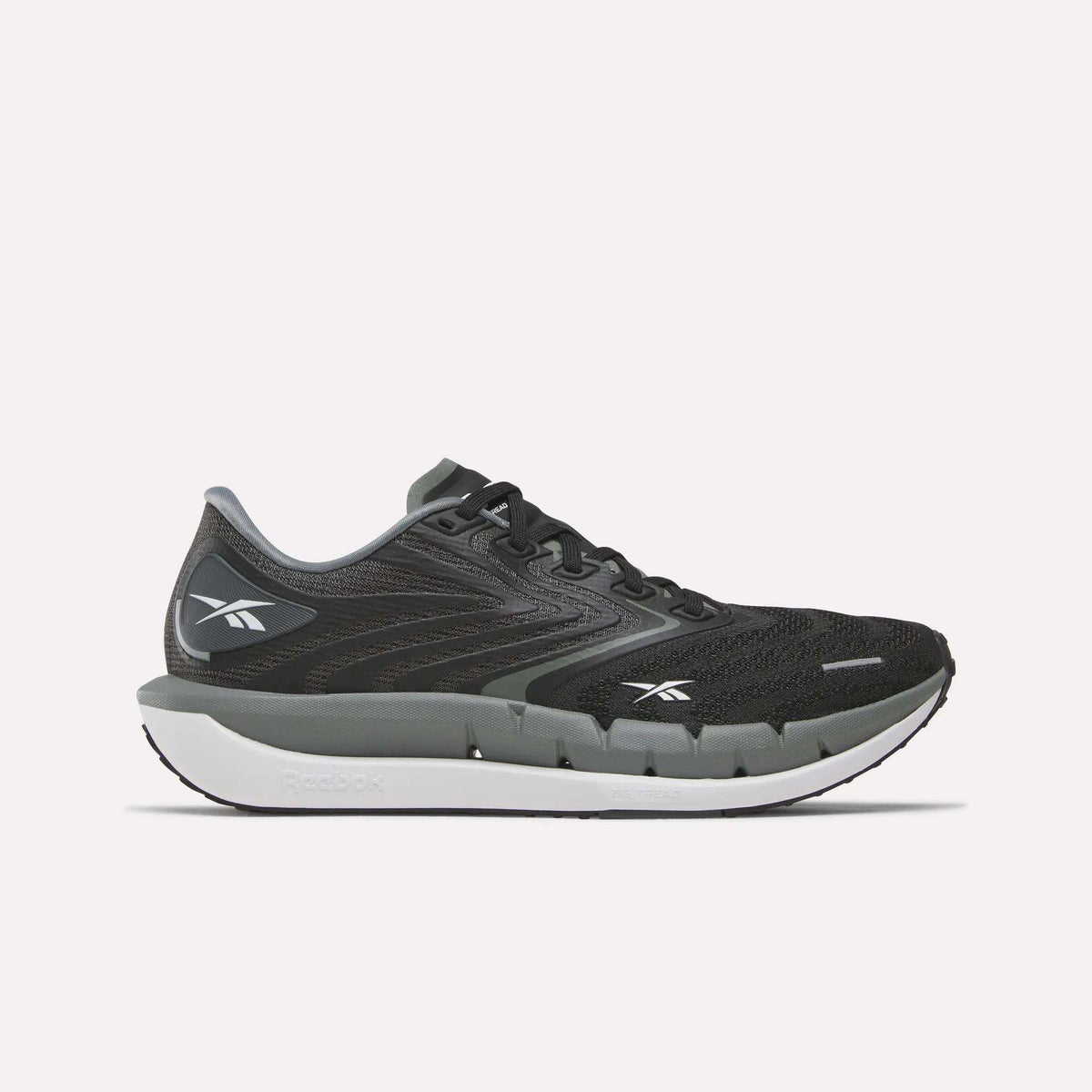 Women's FloatZig Tread Running Shoes