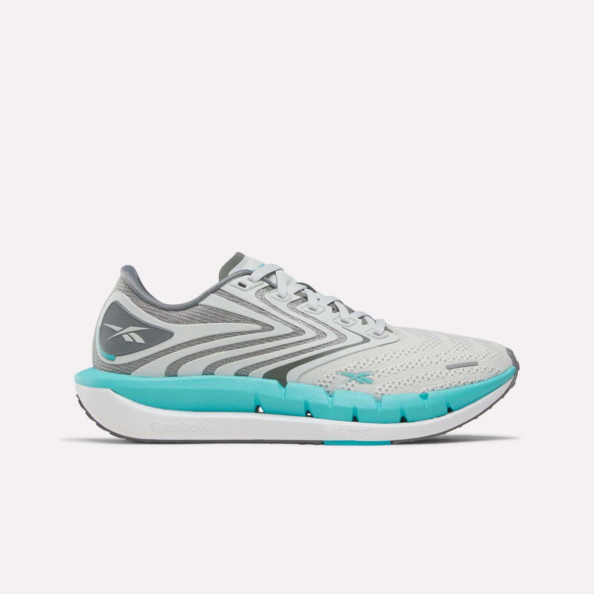 Women's FloatZig Tread Running Shoes