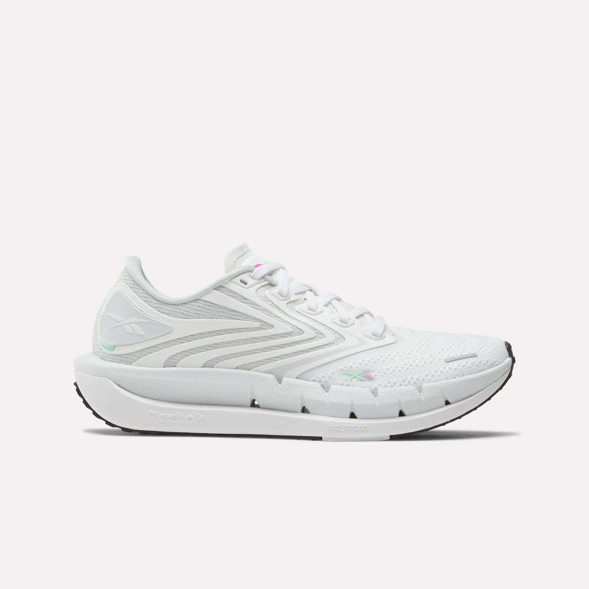 Women's FloatZig Tread Running Shoes