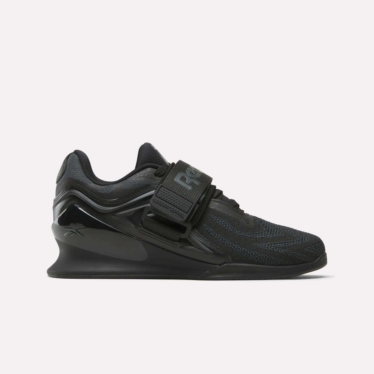 Women's Legacy Lifter IV Training Shoes