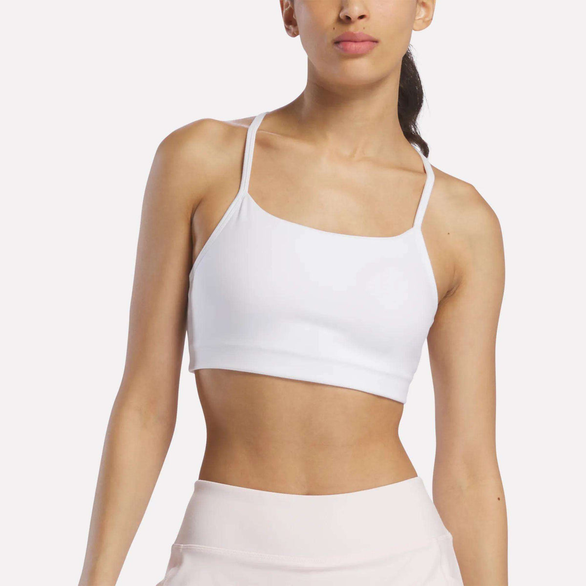 Women's Low-Impact Sports Bra