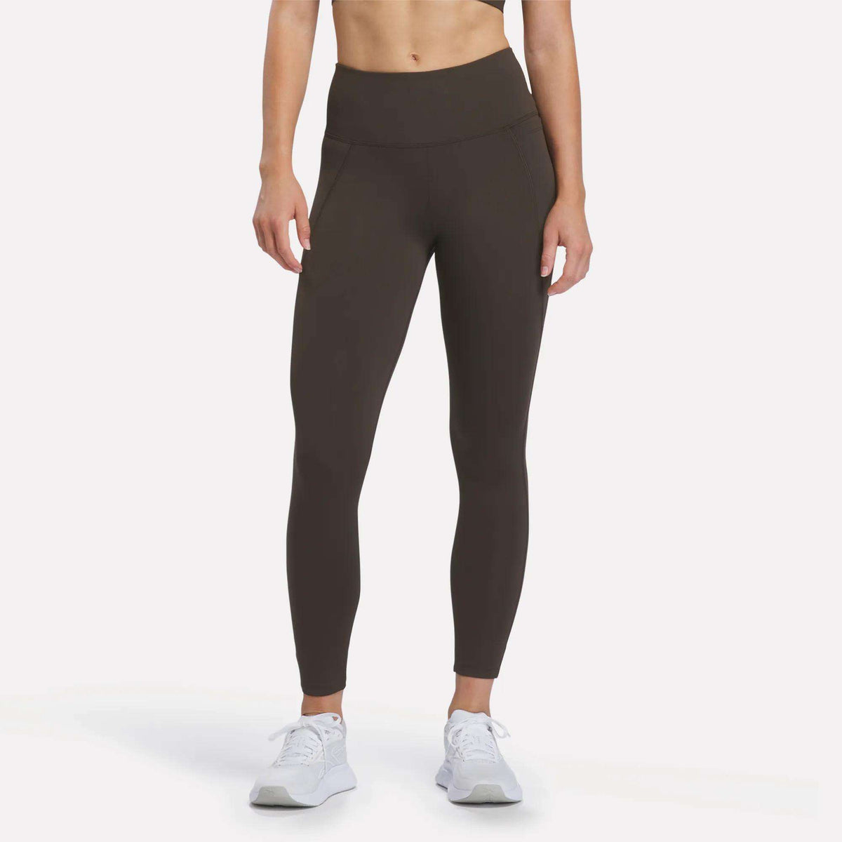Women's High-Rise Leggings