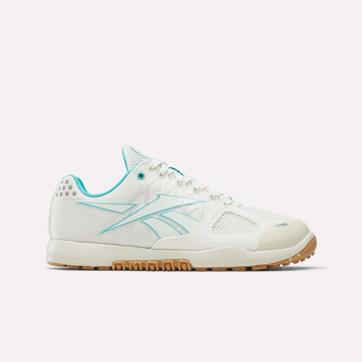Women's Nano 2.0 Training Shoes