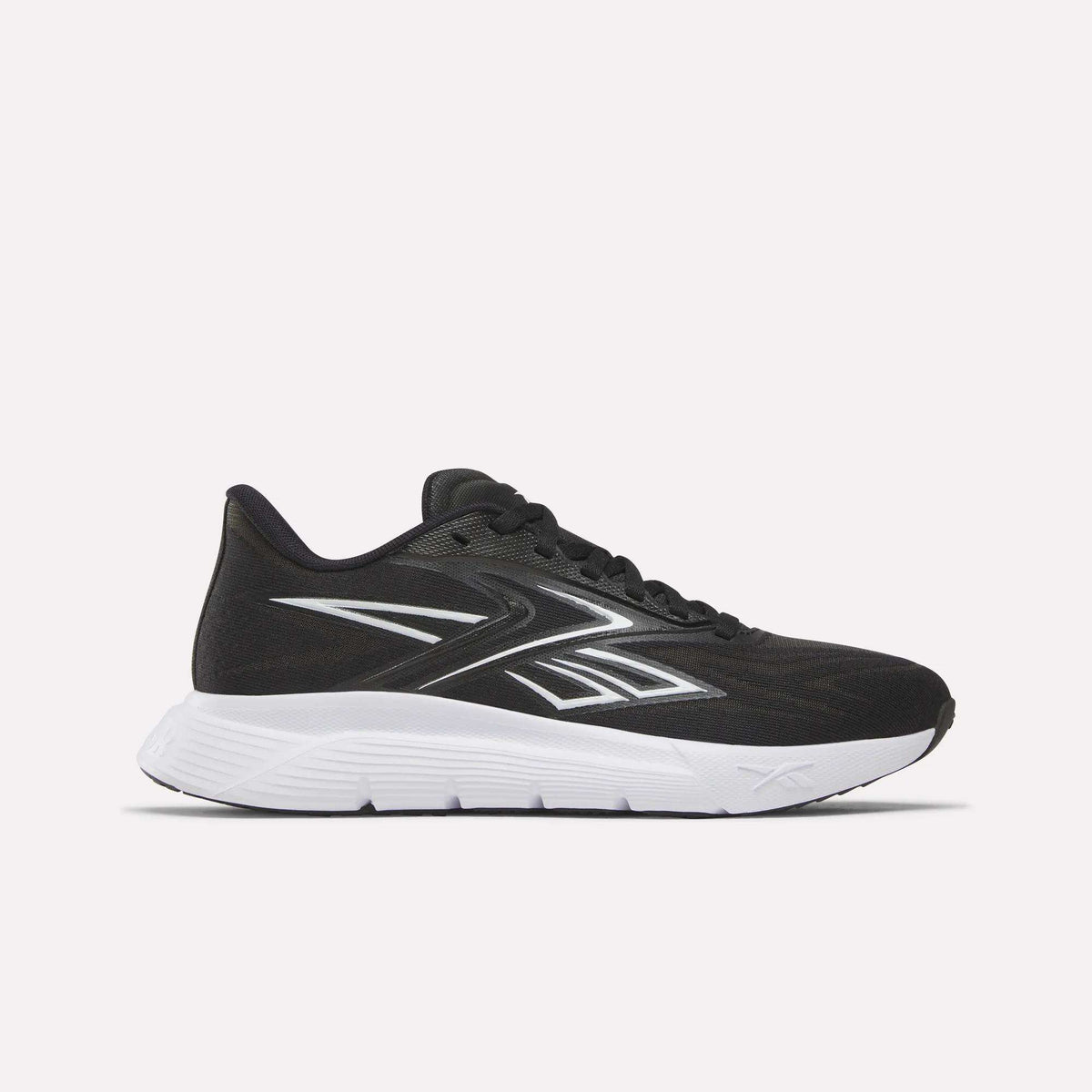 Women's Nano Gym 2.0 Training Shoes