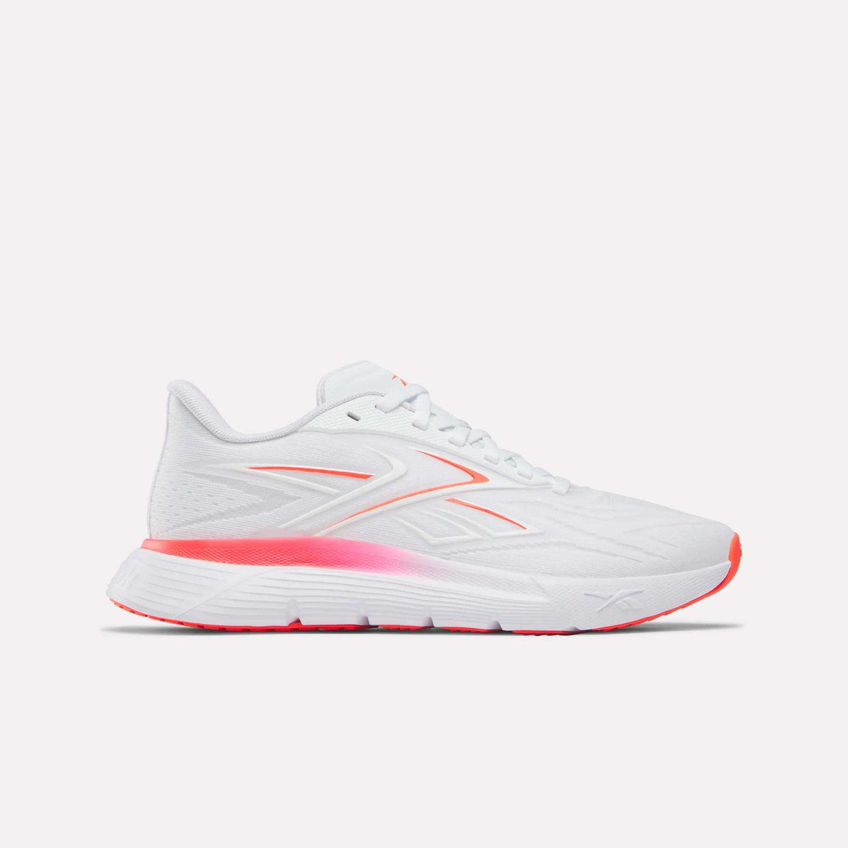 Women's Nano Gym 2.0 Training Shoes