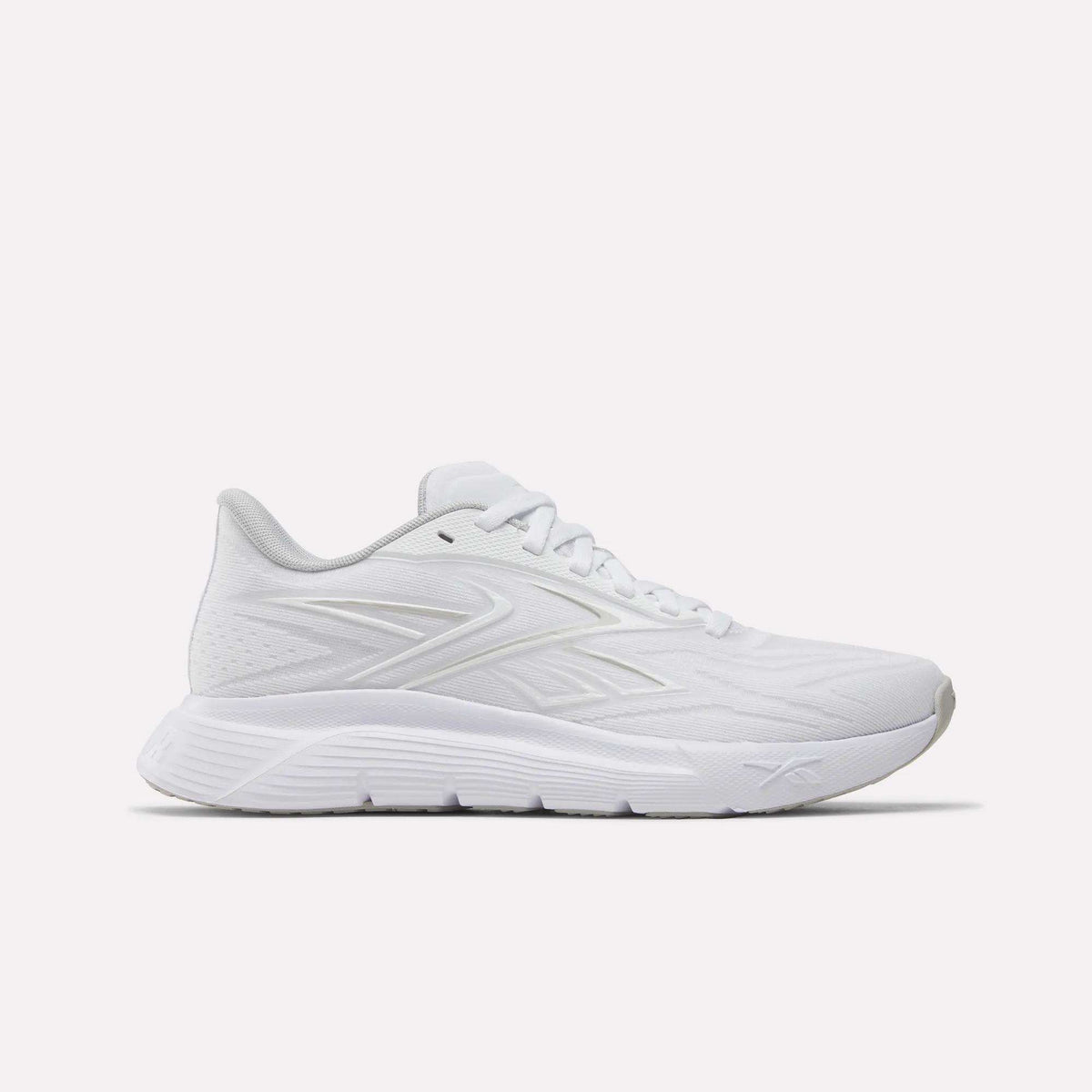 Women's Nano Gym 2.0 Training Shoes