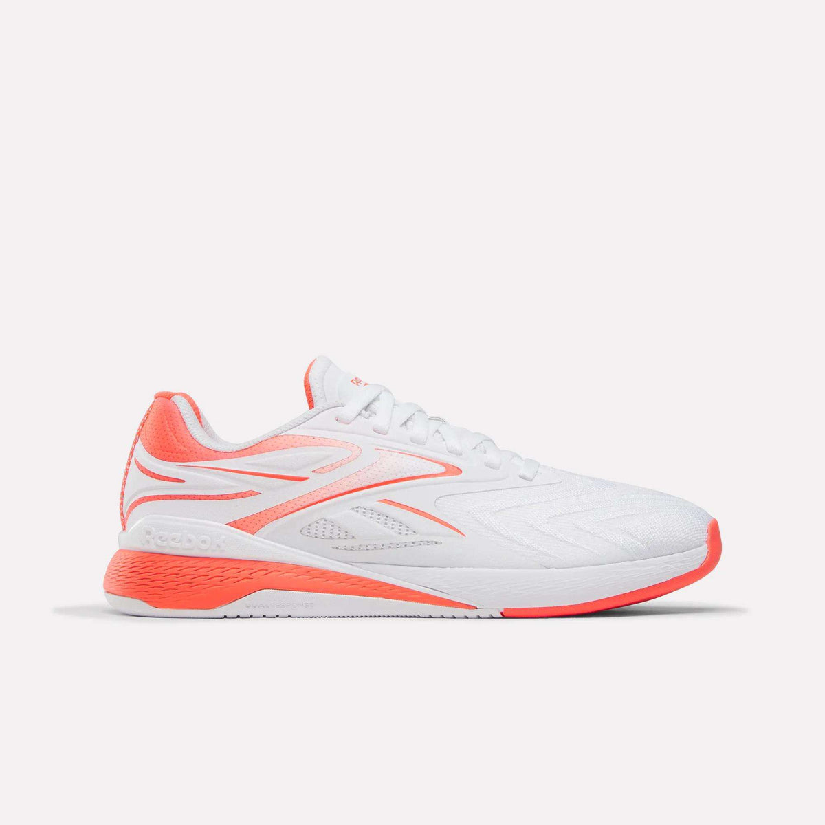 Women's Nano X5 Edge Training Shoes
