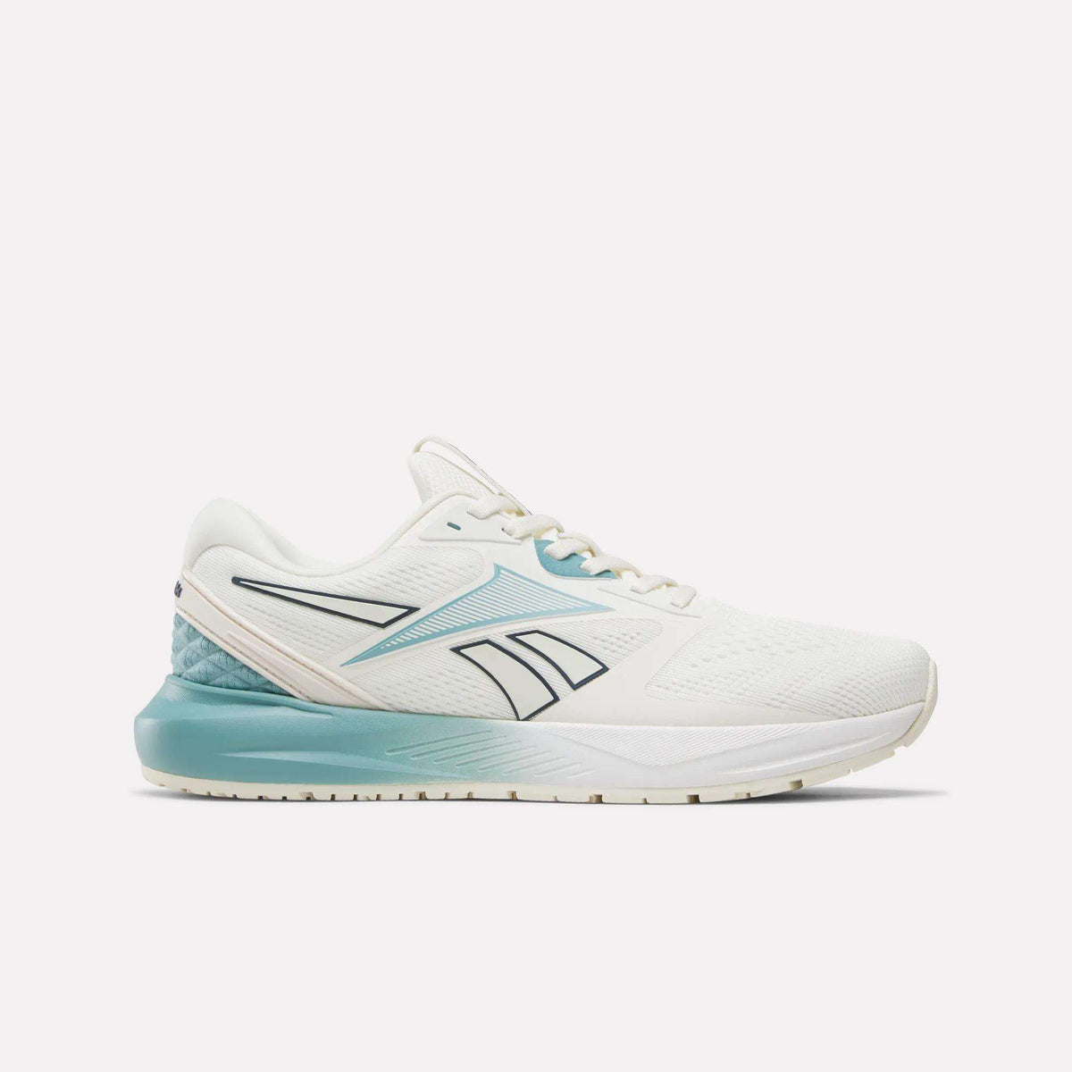 Women's NFX Trainer 2 Training Shoes