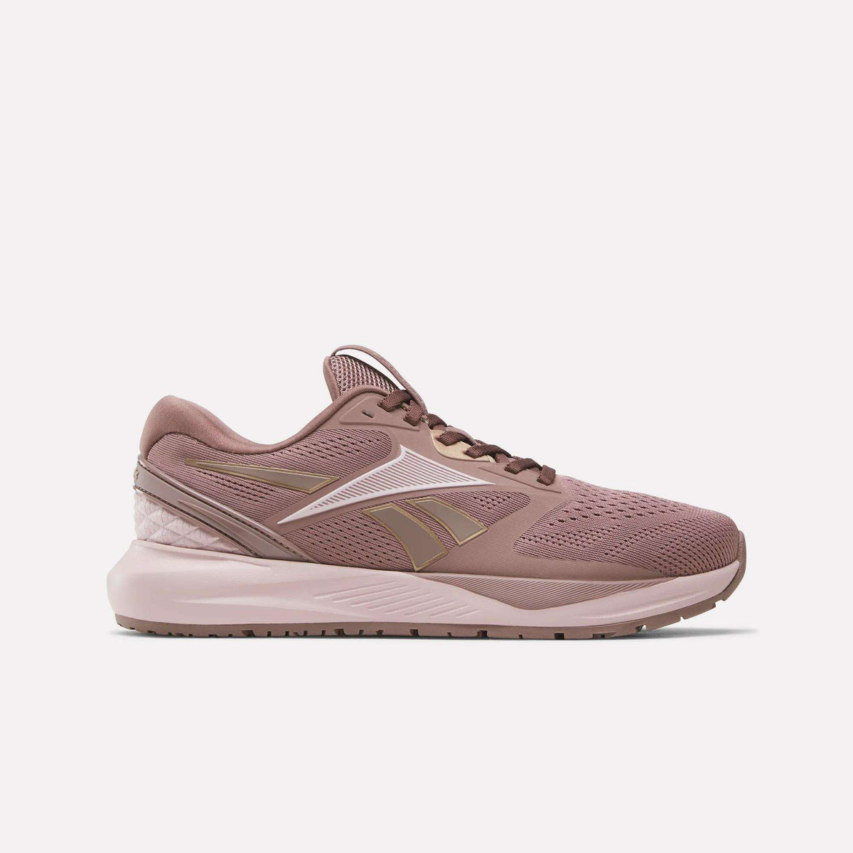 Women's NFX Trainer 2 Training Shoes