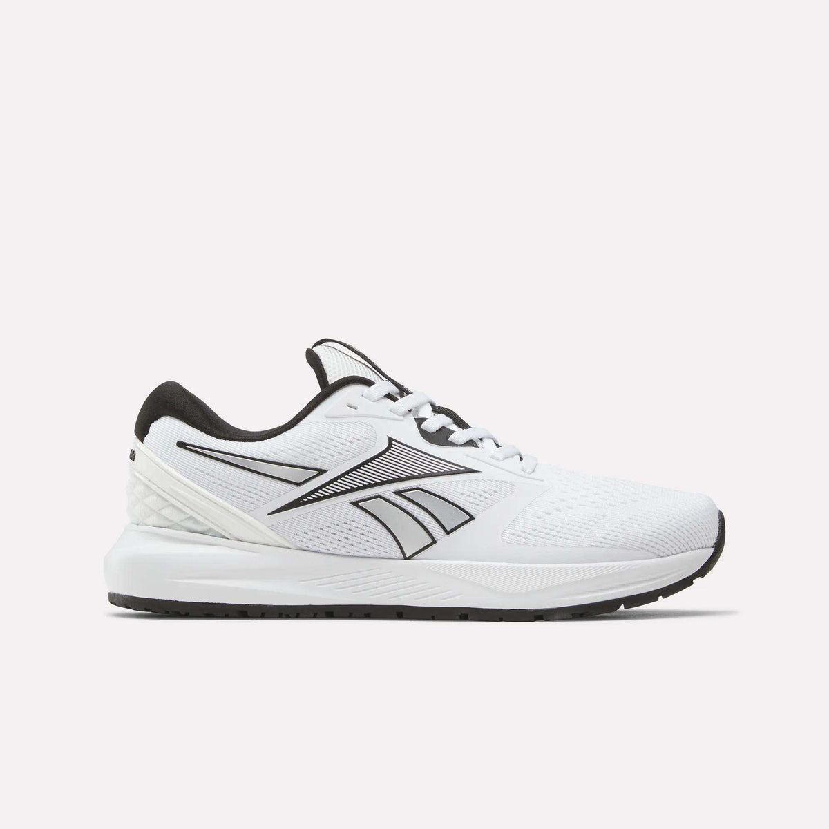Women's NFX Trainer 2 Training Shoes