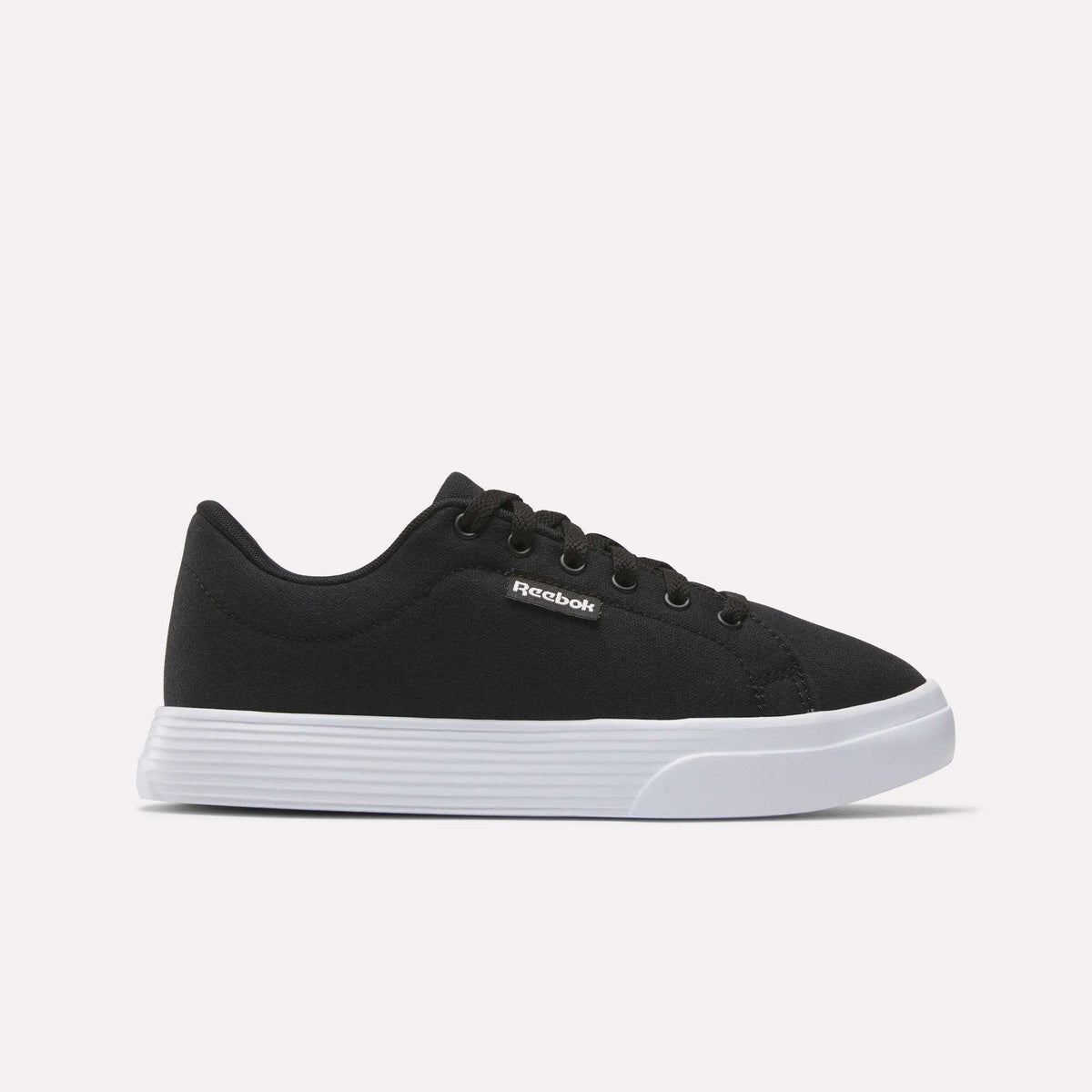 Women's OnLux Court Lite Walking Shoes