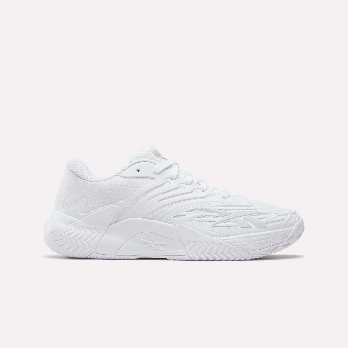 Women's Phase Evo Tennis Shoes
