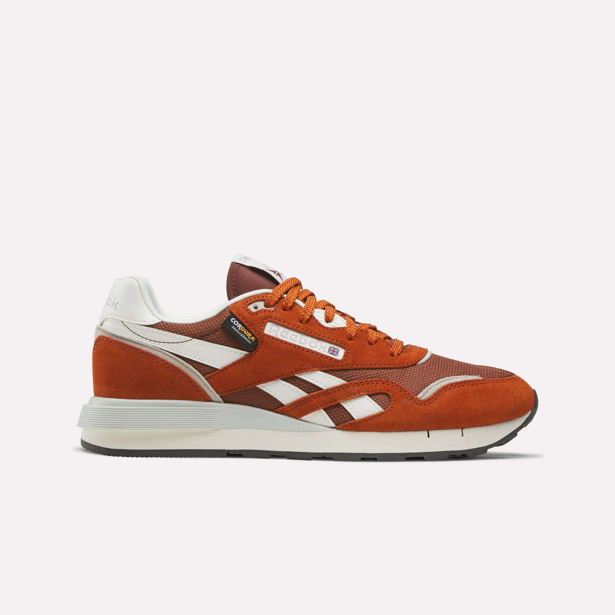 Men's Classic Nylon 89 Shoes