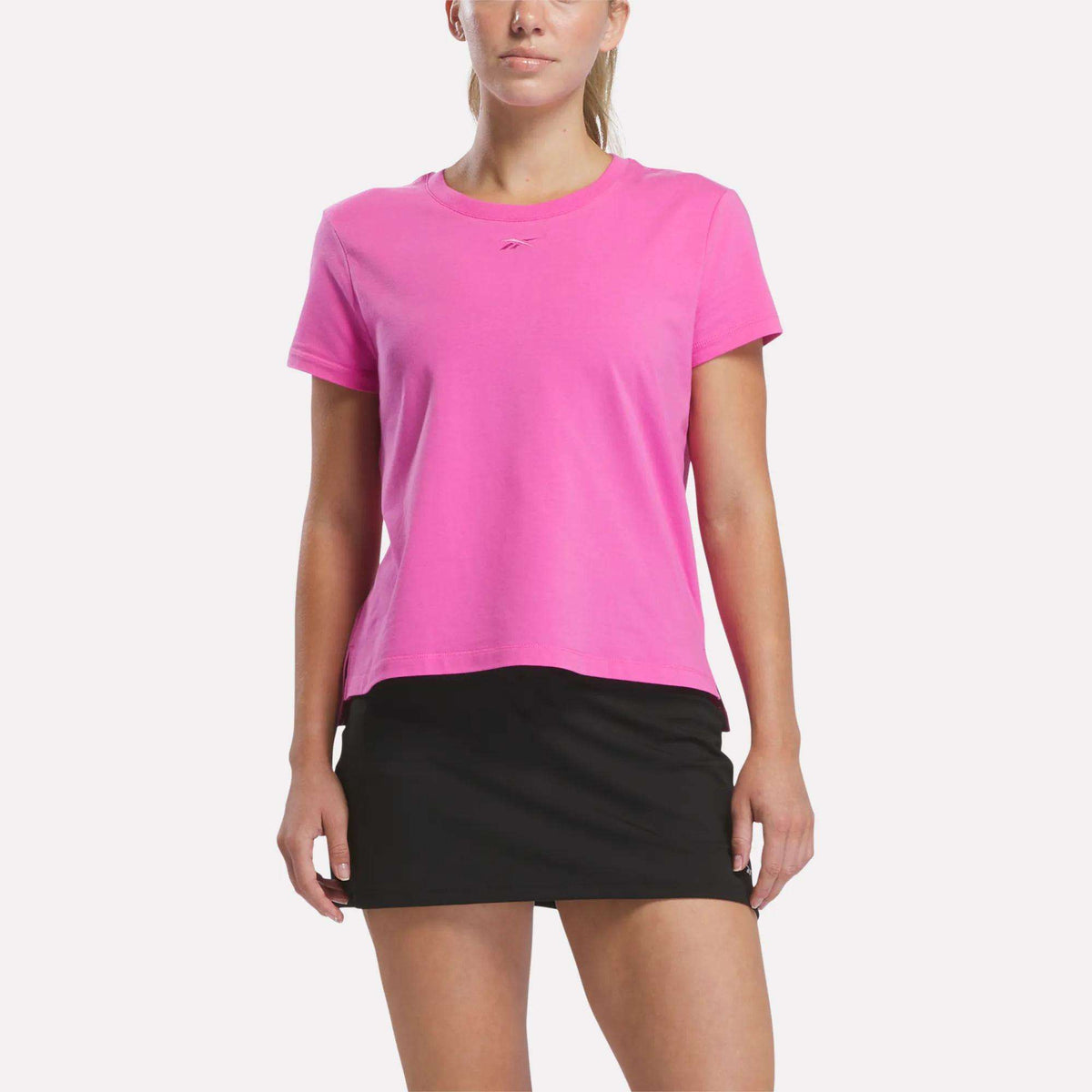 Women's Tennis Skort