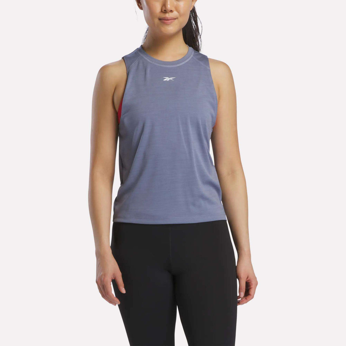 Women's Training Tank Top
