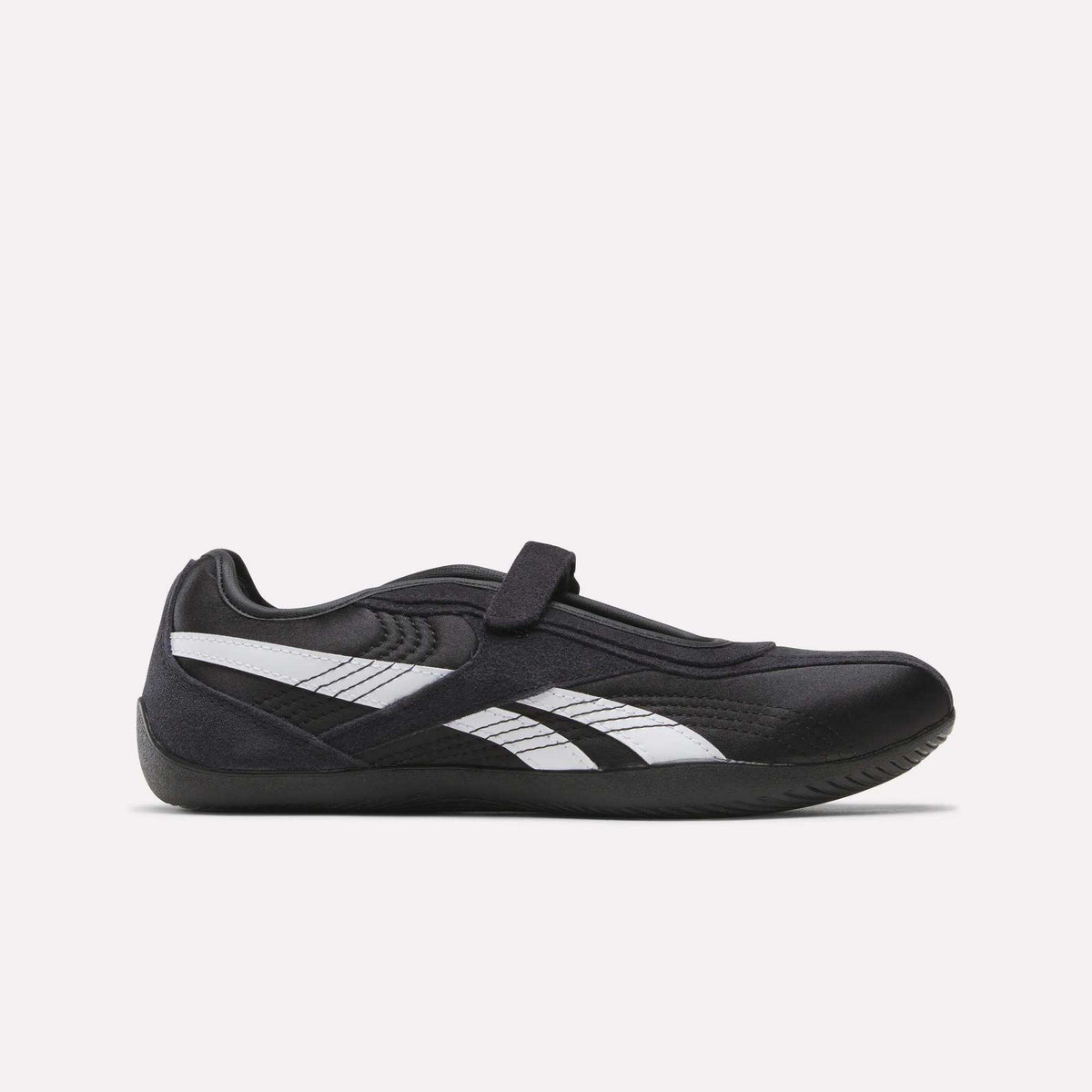 Women's Ultra Lo Mary Jane Shoes