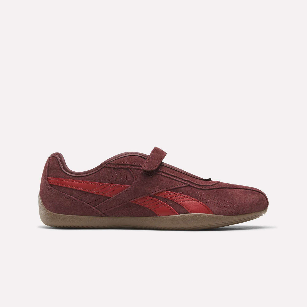 Women's Ultra Lo Mary Jane Shoes