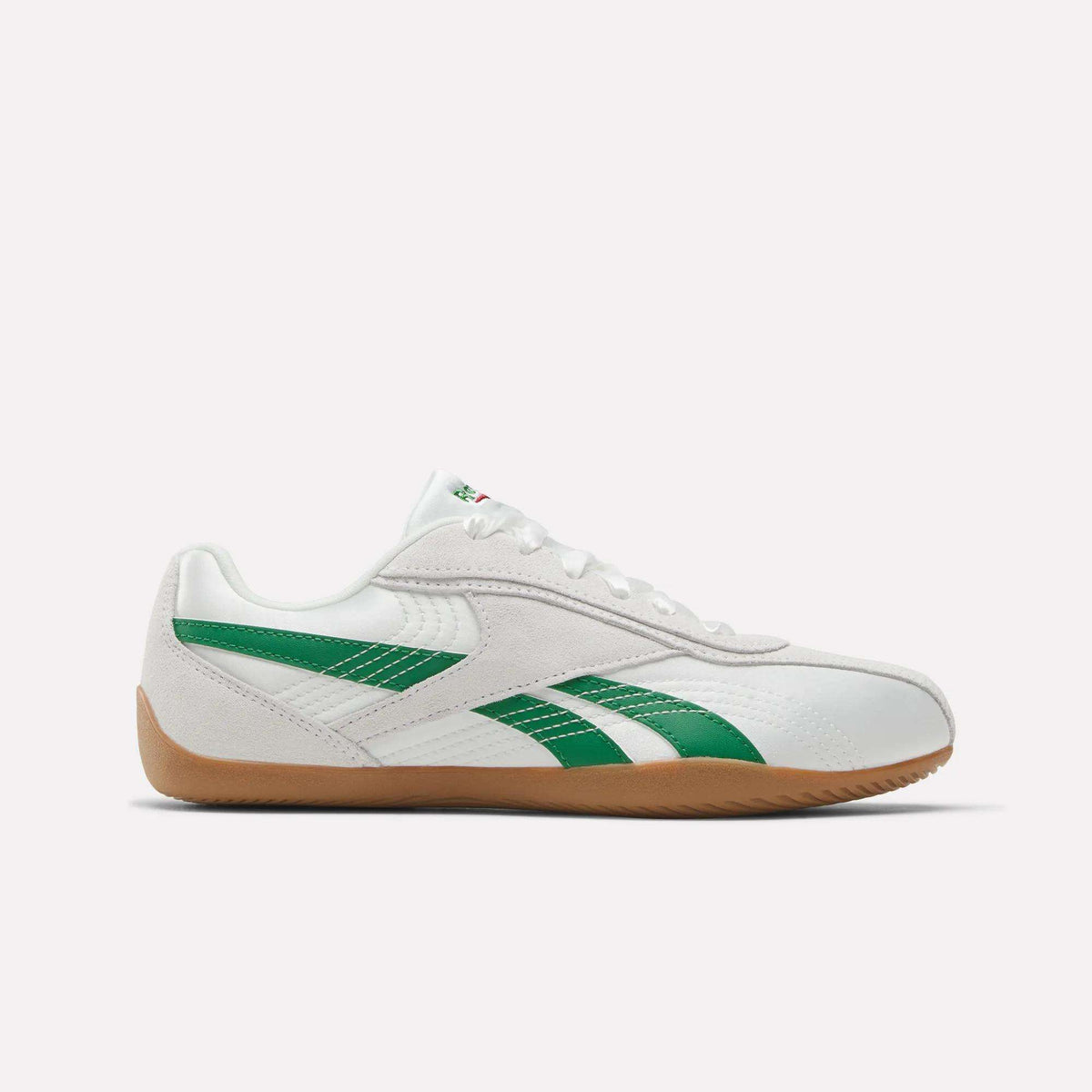 Women's Ultra Lo Shoes