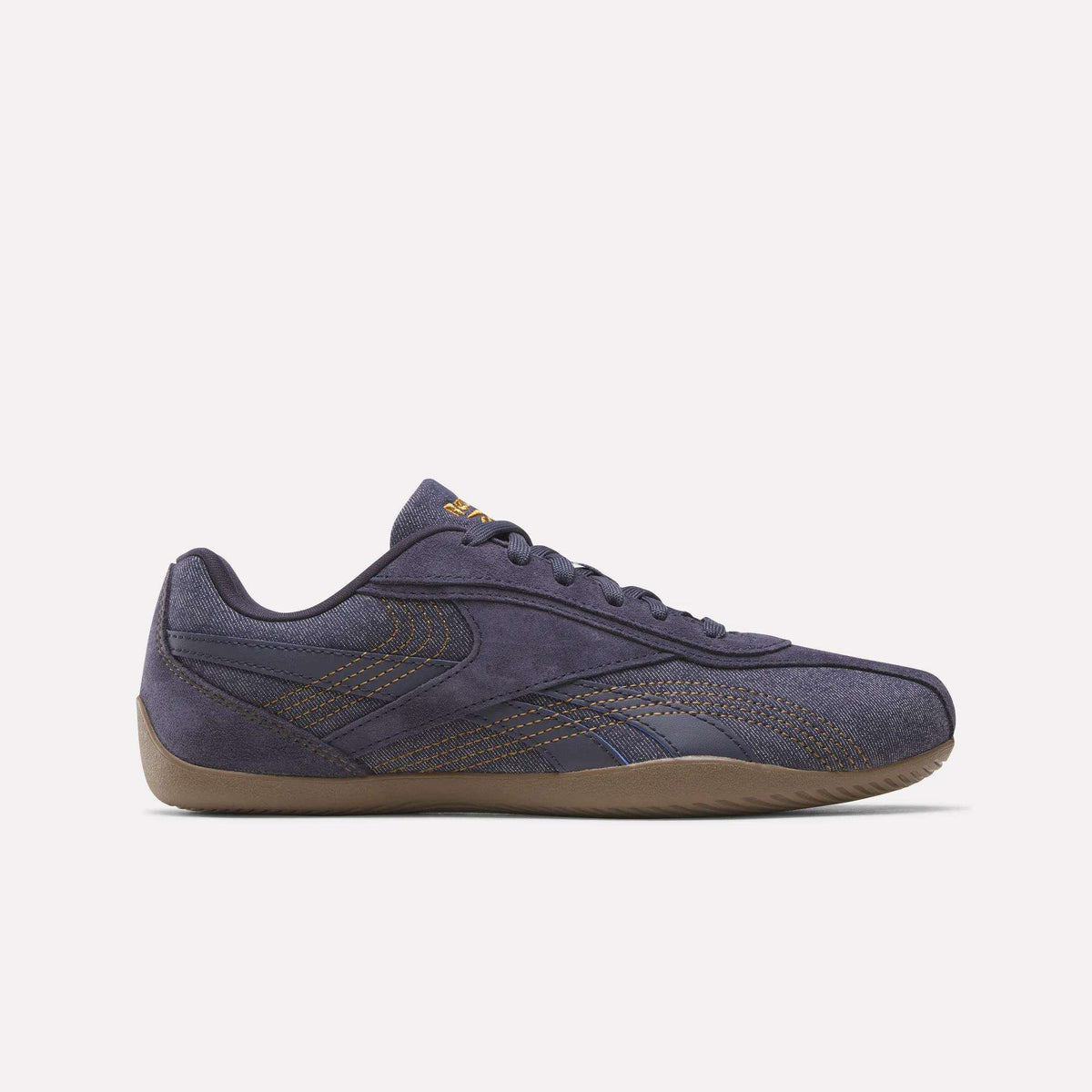 Women's Ultra Lo Shoes