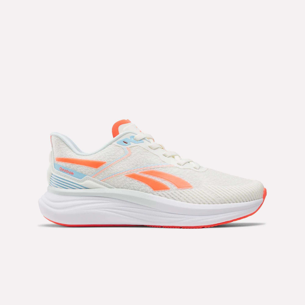 Women's Viva Speed Shoes