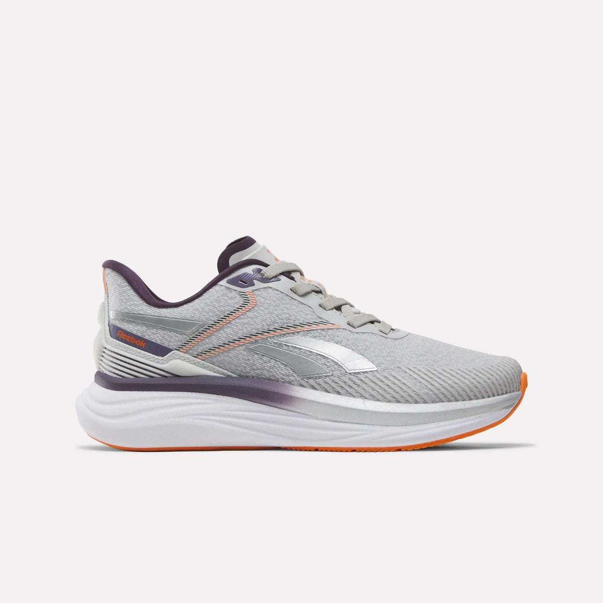 Women's Viva Speed Shoes