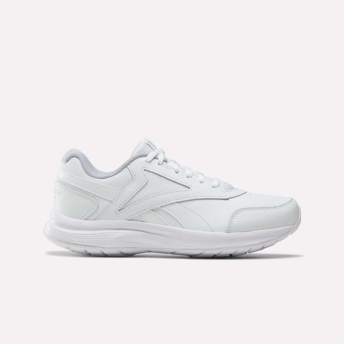 Women's Walk Ultra 7 DMX Max Shoes