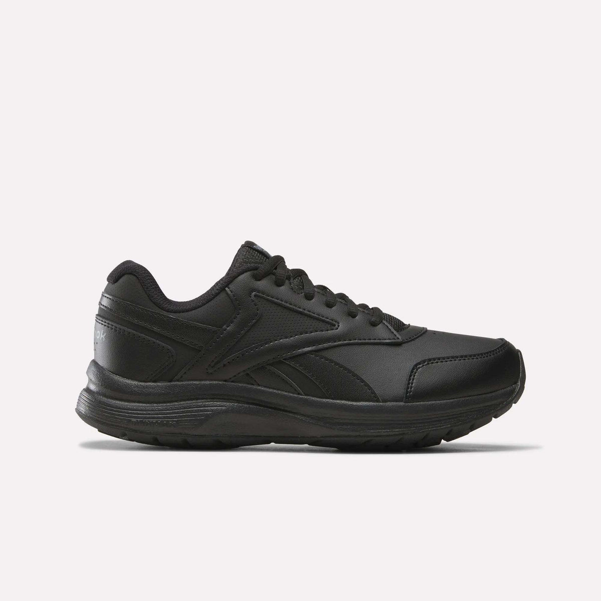 Women's Walk Ultra 7 DMX Max Shoes - Wide D