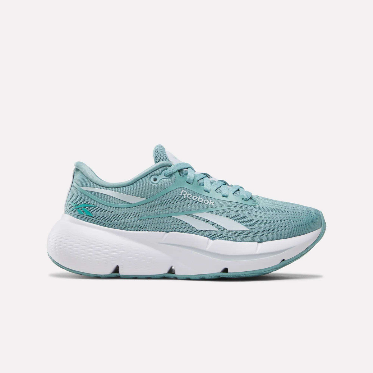 Women's Zignition Running Shoes