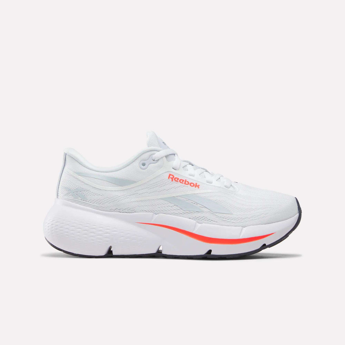 Women's Zignition Running Shoes