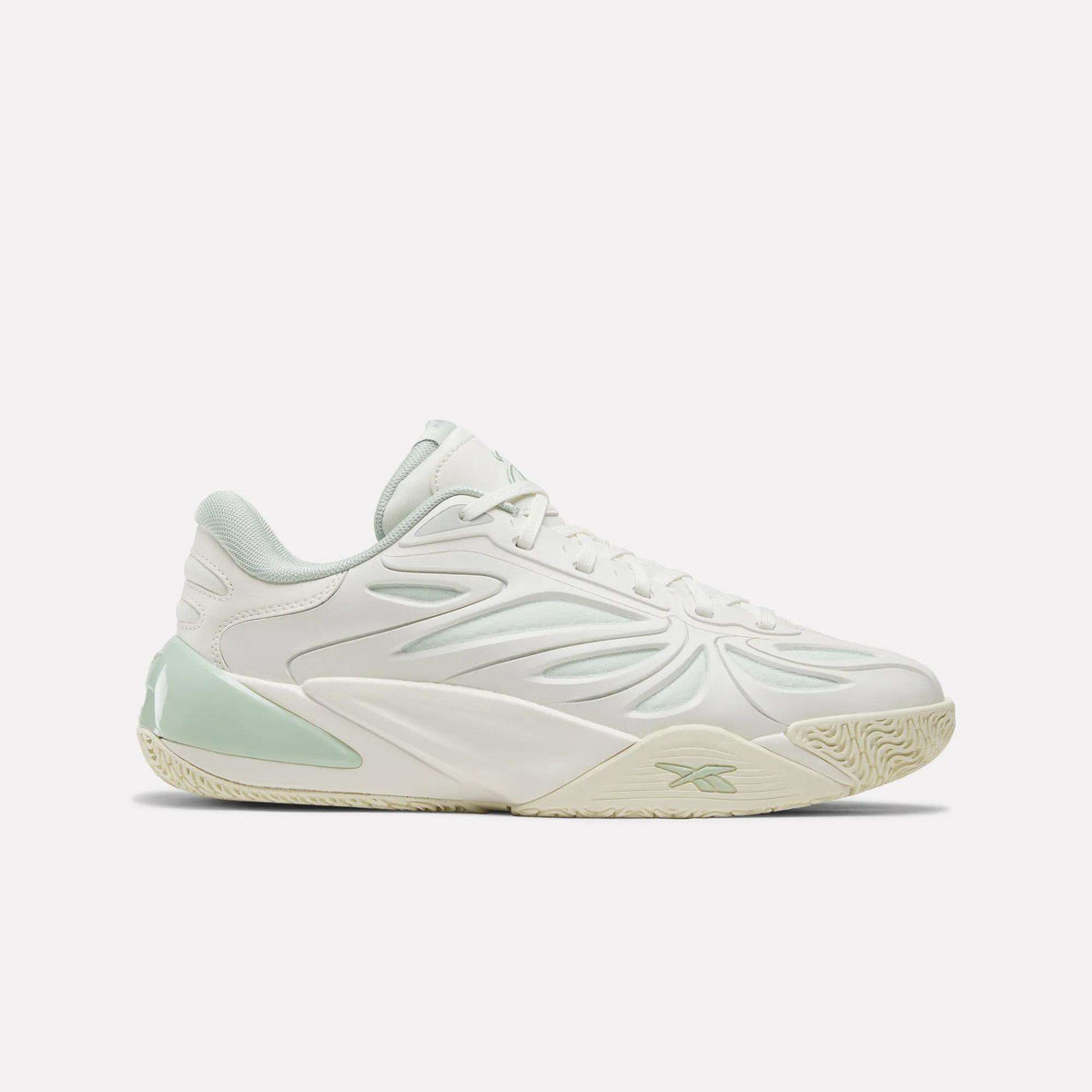 Angel Reese 1 Basketball Shoes