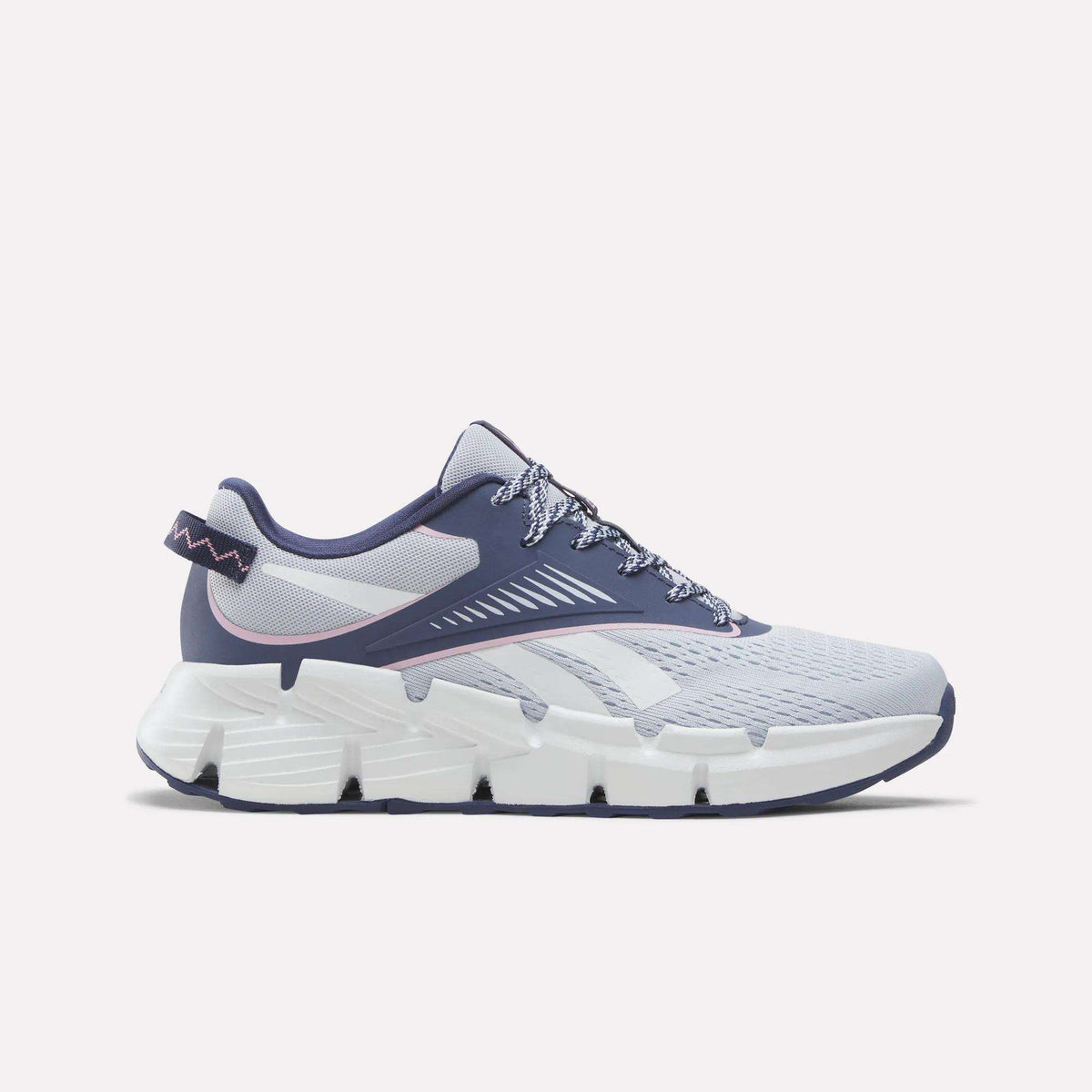Zig Dynamica 6 Running Shoes - Big Kids