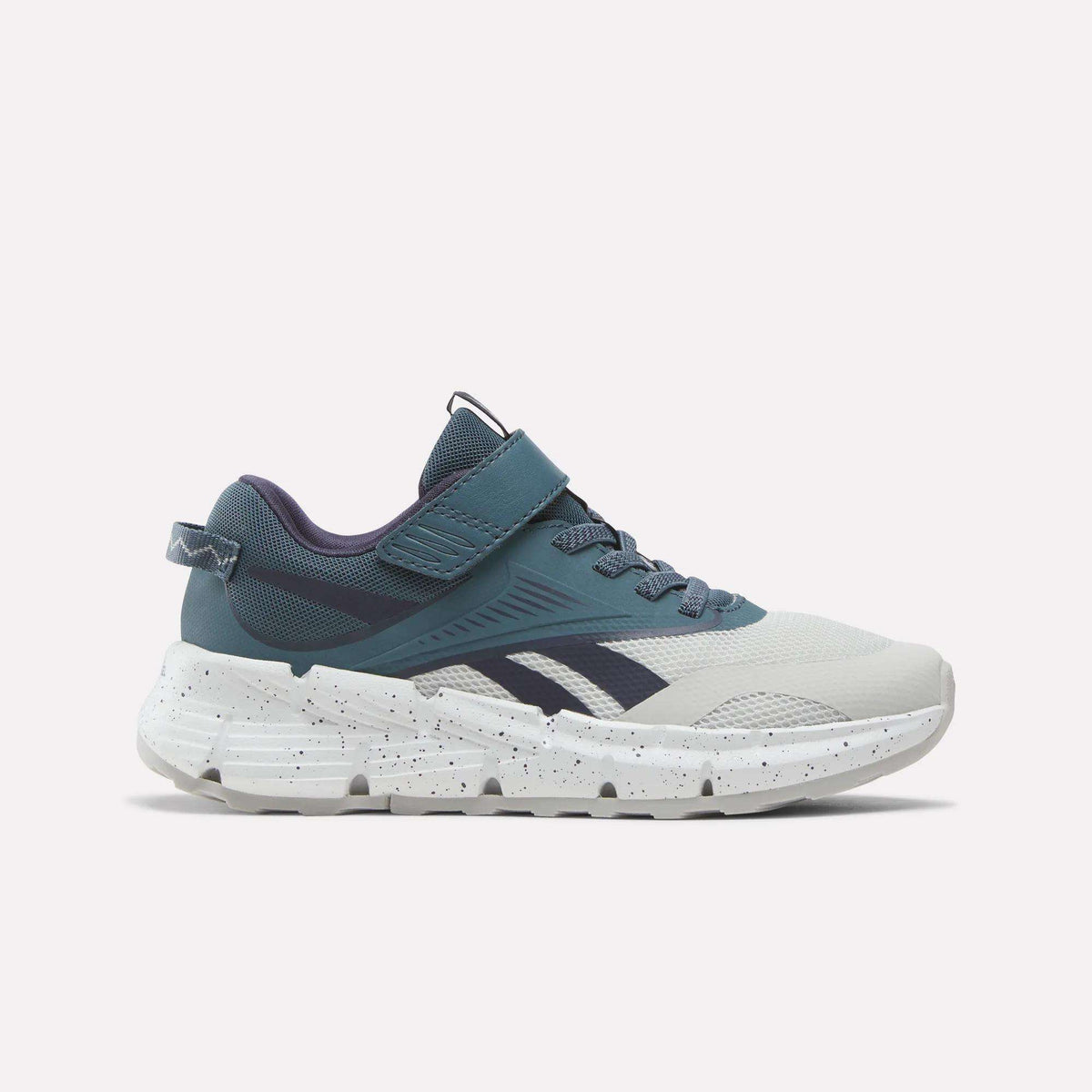 Zig Dynamica 6 Running Shoes - Little Kids