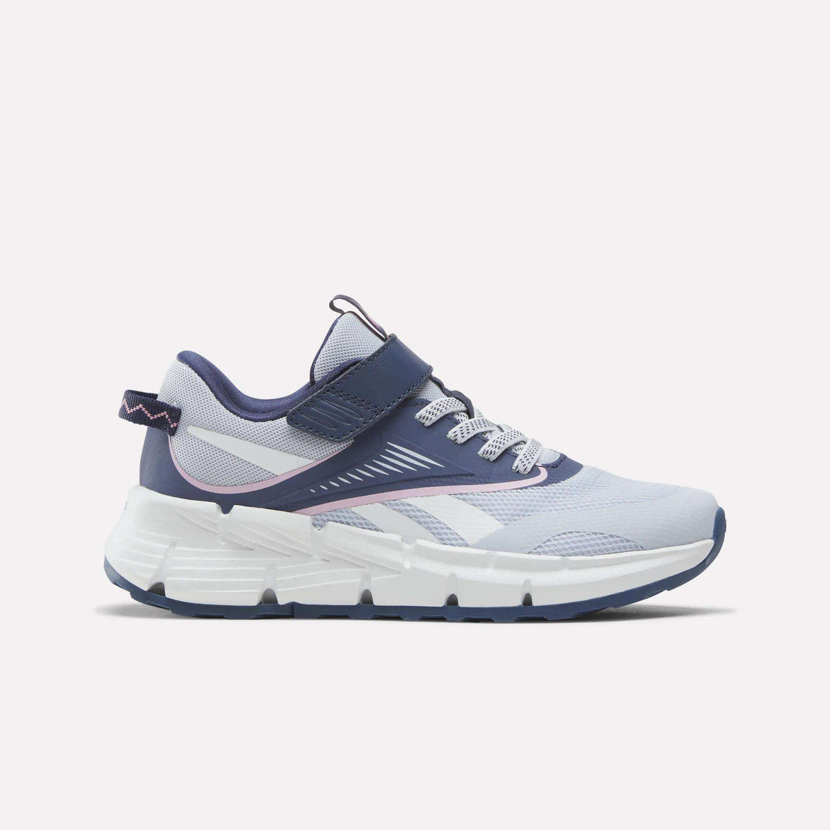 Zig Dynamica 6 Shoes - Little Kids