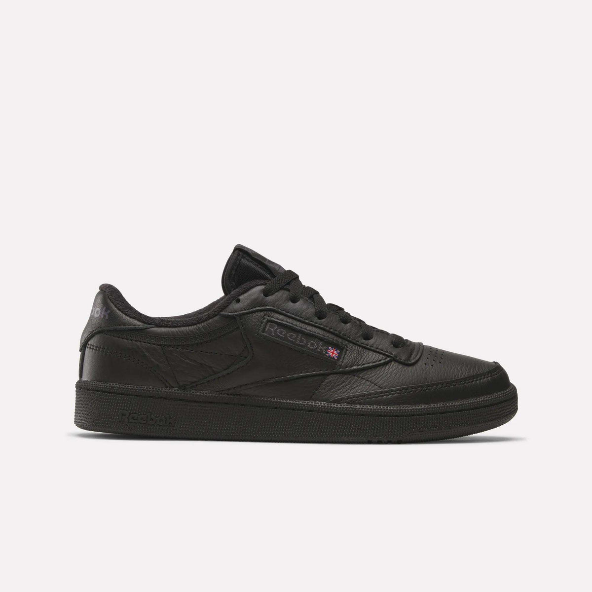 Club C 85 Shoes