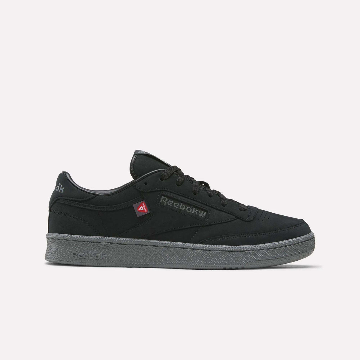 Men's Club C 85 Shoes