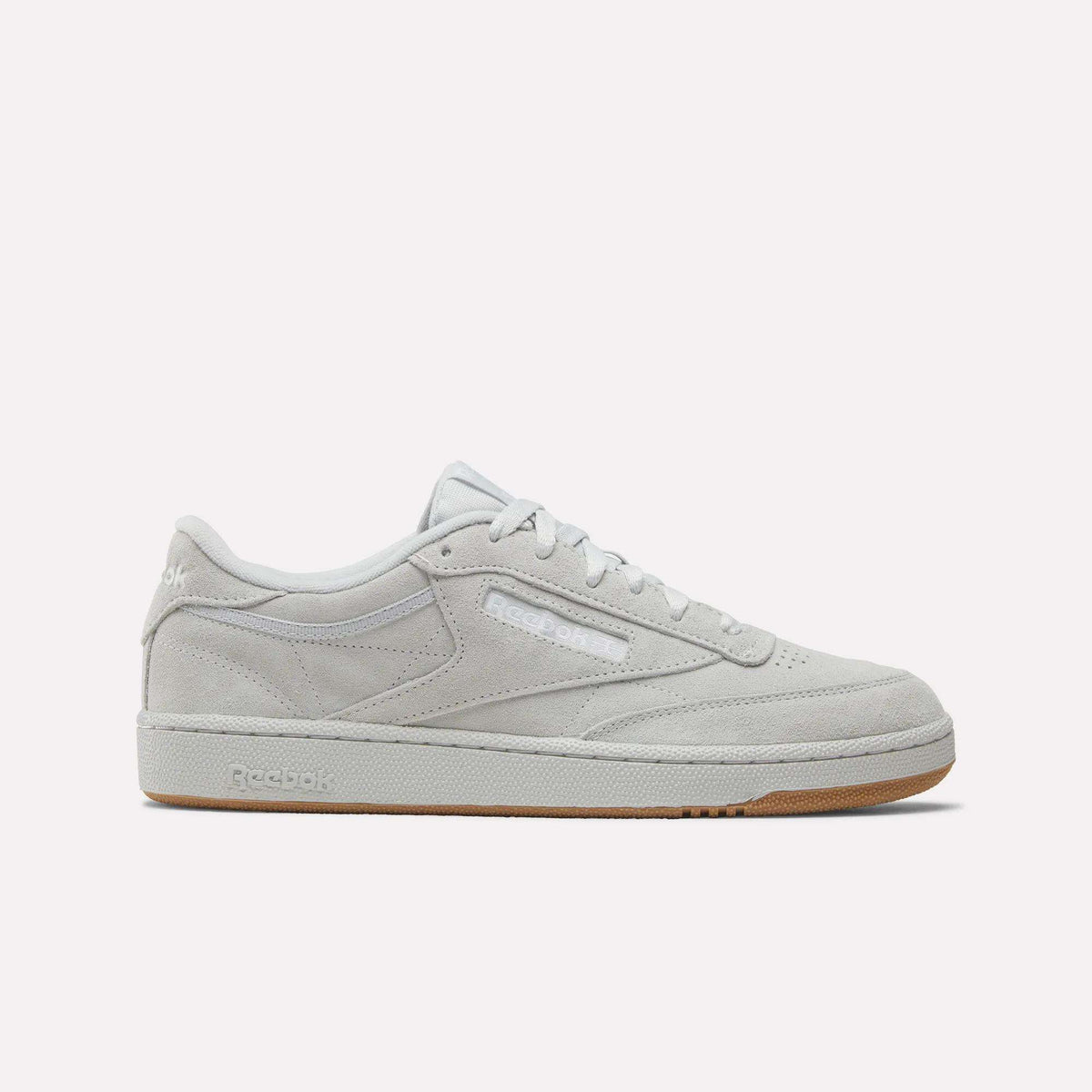 Club C 85 Shoes