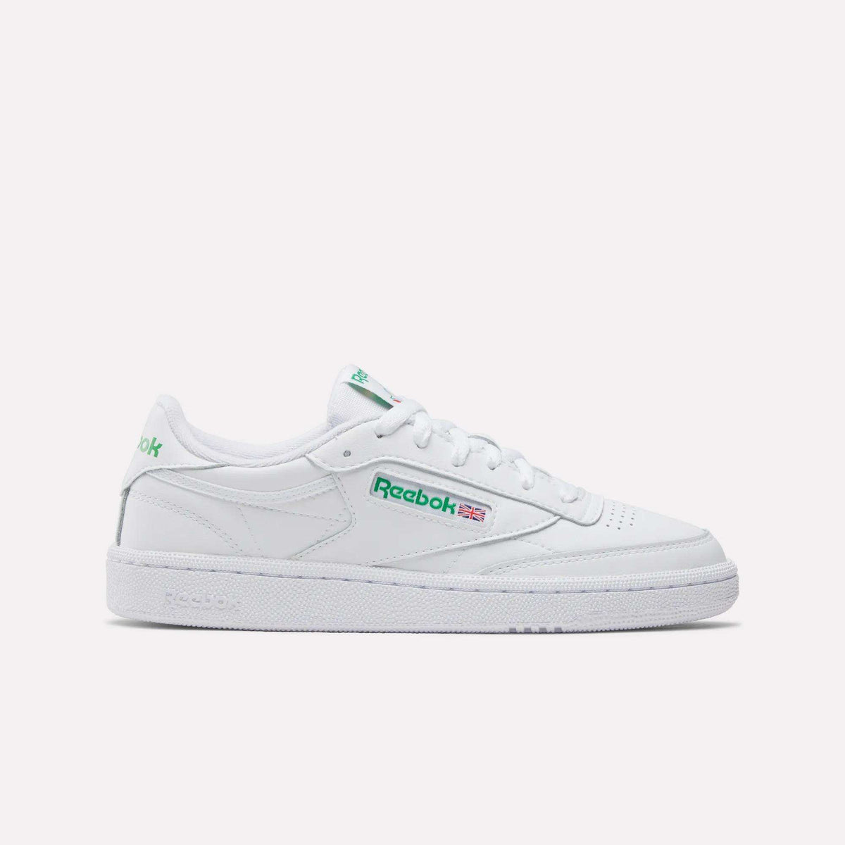 Women's Club C 85 Shoes