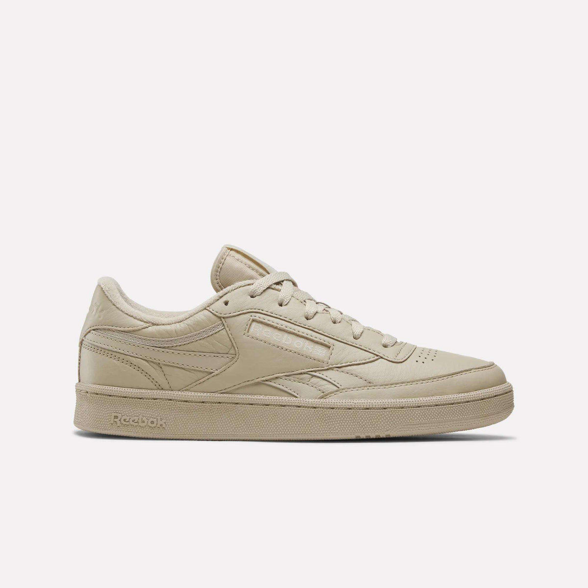 Men's Club C Revenge Shoes